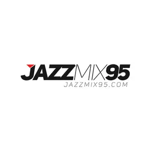 ジャズミックス95.com