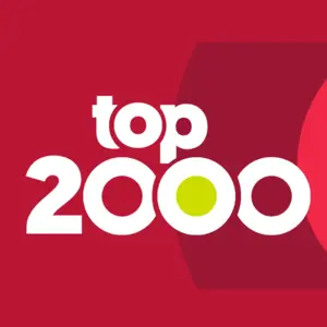 ジョートップ2000