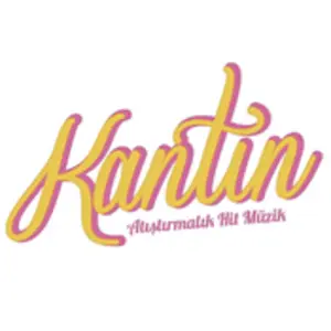 お店