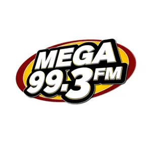 KAPW メガ 99.3 FM