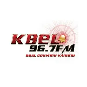 KBELトーク 午前12時40分、午後96.7時