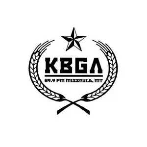 KBGAカレッジラジオ