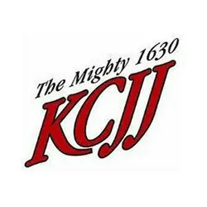 KCJJ ラジオ