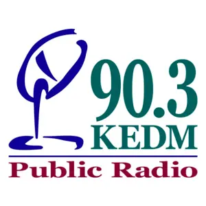 KEDMのアイデア