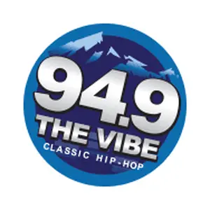 KENZ ザ・バイブ 94.9 FM