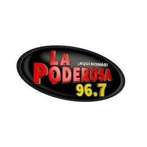 KESQ ラ ポデローサ 96.7