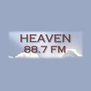 KFBN - ヘブン 88.7 FM