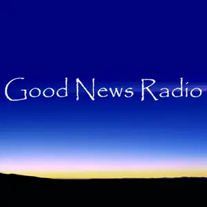 KGKD - グッドニュースラジオ 90.5 FM