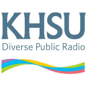 KHSU - バイリンガルラジオ