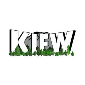 KIFW 午前 12 時 30 分