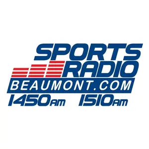 スポーツ ラジオ ボーモント 午前 15 時 10 分