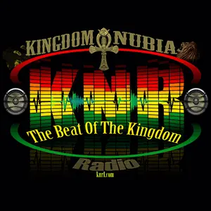 キングダムヌビアラジオ
