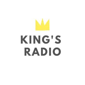 Kings Radio ラジオ