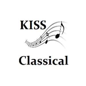 KISS クラシック アイルランド