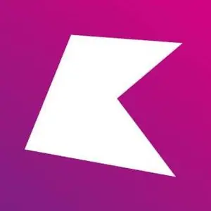 キッスFM英国
