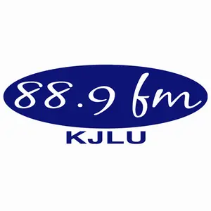KJLU - リンカーン大学の公共ラジオ 88.9 FM