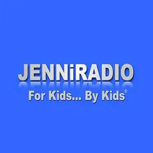 KKGT 91.9FM ラジオ