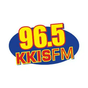 KKIS 96.5FM ラジオ