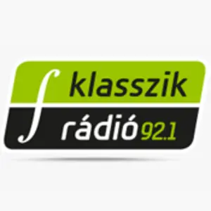 クラシックラジオ 92.1