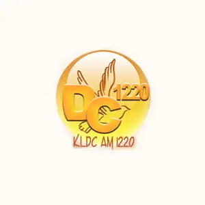 KLDC - 午前 12 時 20 分