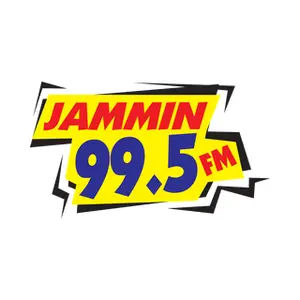 KMRJ ジャミン 99.5 FM