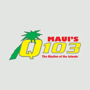 クヌークQ103FM