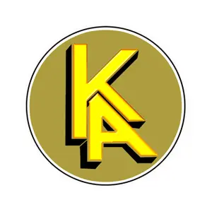 Konpa Agogo ラジオ