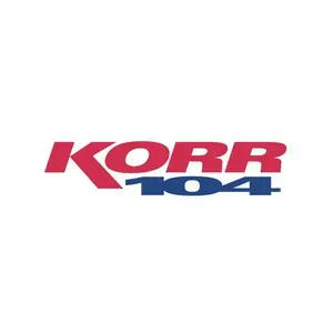 コル104.1FM