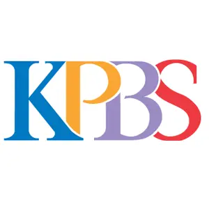 KPBS89.5FM ラジオ