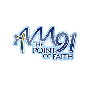 KPOF 午前 910 時