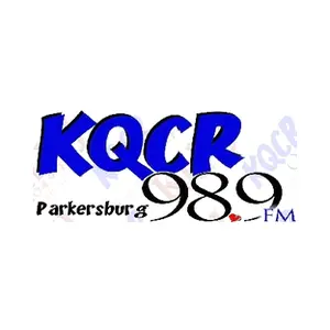 KQCR-FM 98.9 ラジオ