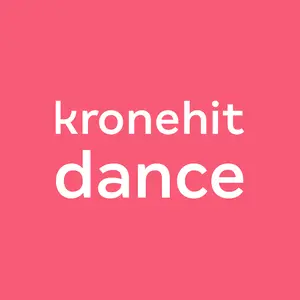 クローネヒットダンス