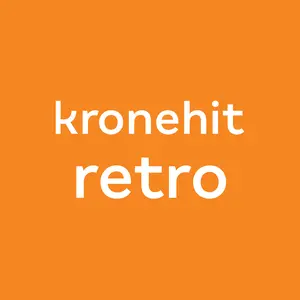 クローネヒットレトロ