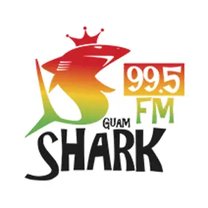 KRSI シャーク 99.5 FM