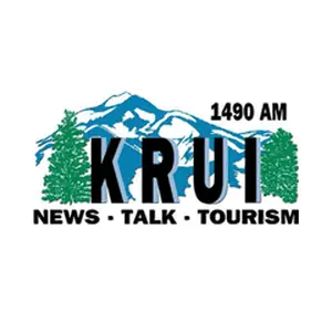 KRUIニューストーク 午前14時90分