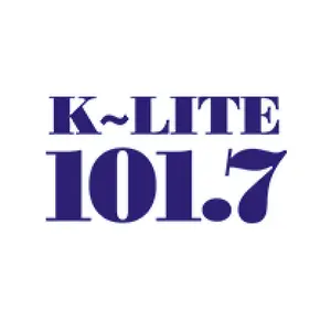 KSBL K-Lite 101.7 FM ラジオ