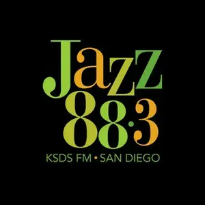 KSDSジャズ88.3FM