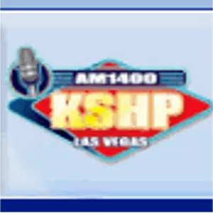 KSHP - K ショップ 午前 14:00