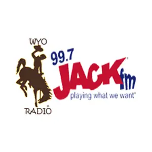KSIT ジャック FM 99.7