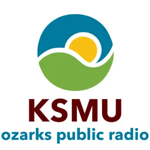 KSMU - ジャズ