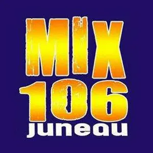 KSUPミックス106.3FM