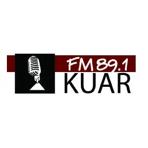 クアール89.1FM