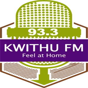 クウィトゥ FM 93.3