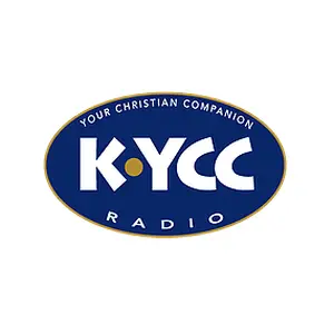 KYCM89.9FM ラジオ