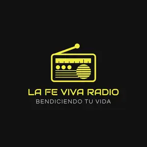 La Fe Viva Radio ラジオ