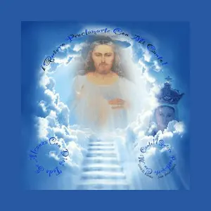 La Hora de la Divina Misericordia ラジオ