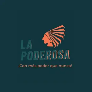 LA PODEROSA ラジオ