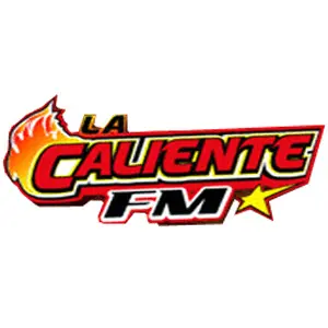 ラ カリエンテ テピク 103.7 FM