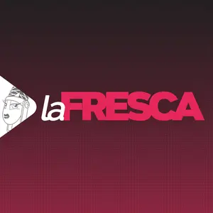 ラ・フレスカFM