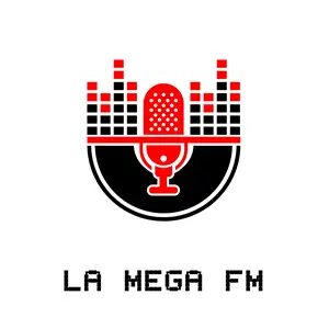 メガFM